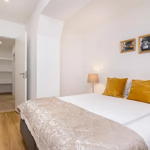 Whome | Graca Premium #23 Apartment Lisbon