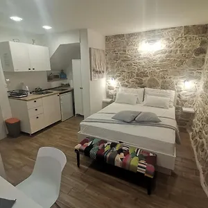 Bepo Collection Appartement