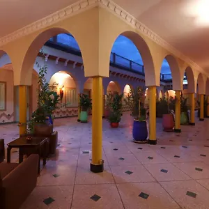 ctm.marrakeshhotelsmorocco.com/