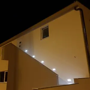 https://apartment-mate-bibinje.hotelinzadar.com