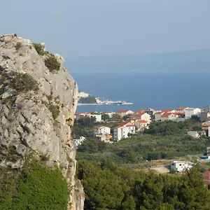 Ana Appartement