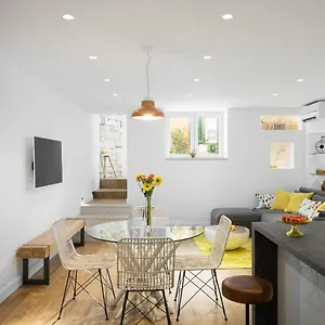 Didi Appartement